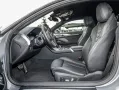BMW 840i xDrive Coupé