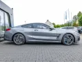 BMW 840i xDrive Coupé