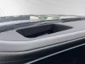 BMW M760e xDrive TV-Fond-Entert.-AHK-SkyLounge