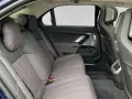 BMW M760e xDrive TV-Fond-Entert.-AHK-SkyLounge