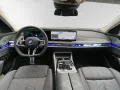 BMW M760e xDrive TV-Fond-Entert.-AHK-SkyLounge