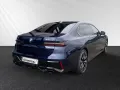 BMW M760e xDrive TV-Fond-Entert.-AHK-SkyLounge