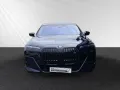 BMW M760e xDrive TV-Fond-Entert.-AHK-SkyLounge