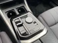 BMW M760e xDrive TV-Fond-Entert.-AHK-SkyLounge