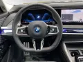 BMW M760e xDrive TV-Fond-Entert.-AHK-SkyLounge