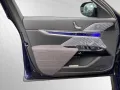 BMW M760e xDrive TV-Fond-Entert.-AHK-SkyLounge