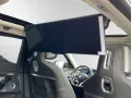 BMW M760e xDrive TV-Fond-Entert.-AHK-SkyLounge