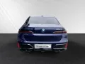 BMW M760e xDrive TV-Fond-Entert.-AHK-SkyLounge