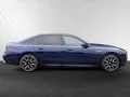 BMW M760e xDrive TV-Fond-Entert.-AHK-SkyLounge