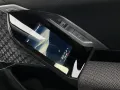 BMW M760e xDrive TV-Fond-Entert.-AHK-SkyLounge