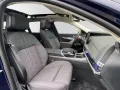 BMW M760e xDrive TV-Fond-Entert.-AHK-SkyLounge