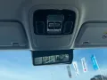 BAIC BJ40 Pro 360° Kamera Allrad Leder