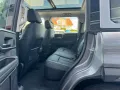BAIC BJ40 Pro 360° Kamera Allrad Leder