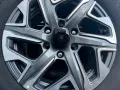 BAIC BJ40 Pro 360° Kamera Allrad Leder