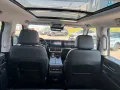 BAIC BJ40 Pro 360° Kamera Allrad Leder