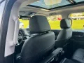 BAIC BJ40 Pro 360° Kamera Allrad Leder