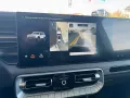 BAIC BJ40 Pro 360° Kamera Allrad Leder