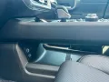 BAIC BJ40 Pro 360° Kamera Allrad Leder