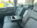 BAIC BJ40 Pro 360° Kamera Allrad Leder