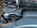 BAIC BJ40 Pro 360° Kamera Allrad Leder