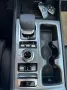 BAIC BJ40 Pro 360° Kamera Allrad Leder