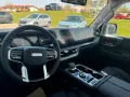BAIC BJ40 Pro 360° Kamera Allrad Leder
