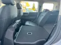 BAIC BJ40 Pro 360° Kamera Allrad Leder
