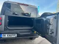 BAIC BJ40 Pro 360° Kamera Allrad Leder
