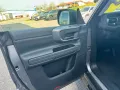 BAIC BJ40 Pro 360° Kamera Allrad Leder