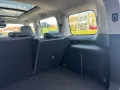 BAIC BJ40 Pro 360° Kamera Allrad Leder