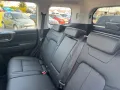 BAIC BJ40 Pro 360° Kamera Allrad Leder