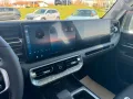 BAIC BJ40 Pro 360° Kamera Allrad Leder