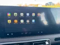 BAIC BJ40 Pro 360° Kamera Allrad Leder