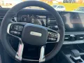 BAIC BJ40 Pro 360° Kamera Allrad Leder