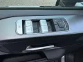 BAIC BJ40 Pro 360° Kamera Allrad Leder
