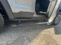 BAIC BJ40 Pro 360° Kamera Allrad Leder