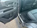 BAIC BJ40 Pro 360° Kamera Allrad Leder