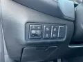 BAIC BJ40 Pro 360° Kamera Allrad Leder