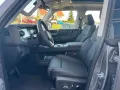 BAIC BJ40 Pro 360° Kamera Allrad Leder