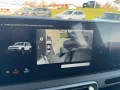 BAIC BJ40 Pro 360° Kamera Allrad Leder