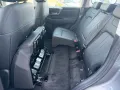 BAIC BJ40 Pro 360° Kamera Allrad Leder