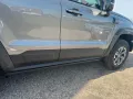 BAIC BJ40 Pro 360° Kamera Allrad Leder