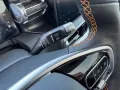 BAIC BJ40 Pro 360° Kamera Allrad Leder