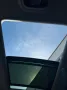 BAIC BJ40 Pro 360° Kamera Allrad Leder