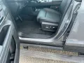 BAIC BJ40 Pro 360° Kamera Allrad Leder