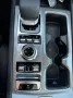 BAIC BJ40 Pro 360° Kamera Allrad Leder