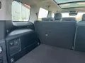 BAIC BJ40 Pro 360° Kamera Allrad Leder