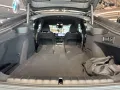 BMW i4 eDrive 35 Gran Coupe M Sport AHK HUD Park-Ass