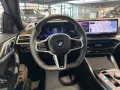 BMW i4 eDrive 35 Gran Coupe M Sport AHK HUD Park-Ass