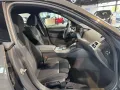 BMW i4 eDrive 35 Gran Coupe M Sport AHK HUD Park-Ass